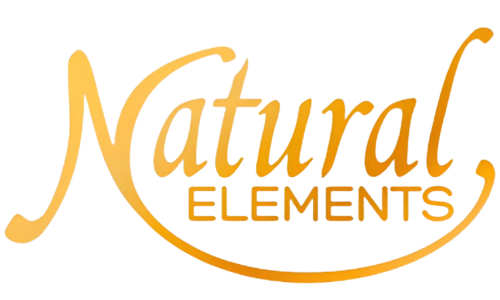 Natural Elements TCM